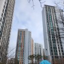 일등자이부동산공인중개사사무소 이미지