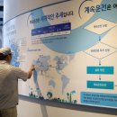 고리원자력본부 한빛어린이집 | 부산 기장 한수원 고리원자력 홍보관 에너지팜, 원자력발전의 모든 것