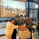 에스포항병원 이미지