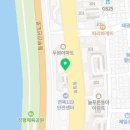 e해법보습학원 이미지