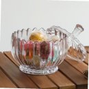 미래종합장식 이미지