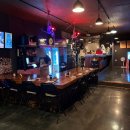 대화문구사 | 부산 남포동 맛집 데이트 코스로 좋은 오마카세 술집[눈키실비]