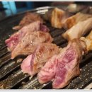 설야멱서면