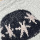 2019-주112 | 흑임자 도나스