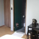 노블호텔 이미지