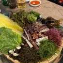 우루소식육식당 이미지