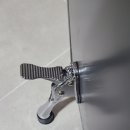 알파그린 이미지