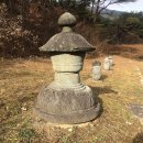 남원 실상사 | 구산 선문의 실상선문인 남원 실상사