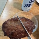 용철이떡갈비 - 서구 도마4길 54 | 용철이떡갈비