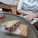 파리바게뜨 방화역점 이미지