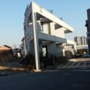 호연주택 이미지