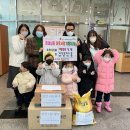 창의스쿨 네이버블로그