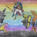 비아트미술교습소 이미지