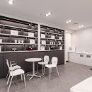 더하다한방병원 이미지