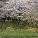 광주 천변길3 이미지