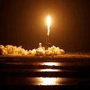 (주)드래곤관광 이미지