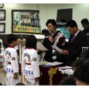 용문체육관 이미지