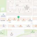 의선당한의원 이미지