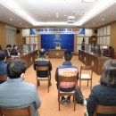 이종호의원 동행미디어 시대