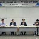 민등농장 머니투데이