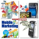 우리들유통 이미지