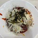 삼정모밀 | [서대문구] 주차 가능한 모밀 맛집 ‘삼정모밀’ 내돈내산 후기