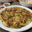 보광보리밥칼국수 네이버블로그