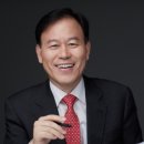 창원교도소의원 브레이크뉴스