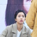 가나플러스