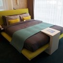 코코모호텔 이미지