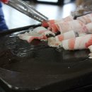 금강산돌구이 Daum카페