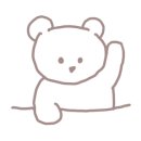 추성순대족발