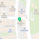뮤엠영어안산지사 이미지