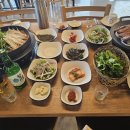 햇님.달님