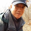 산수모일 이미지