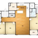 금손부동산공인중개사사무소 이미지