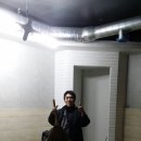 양벌식당