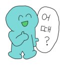 도고내식당 이미지
