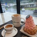 그린 브라우니 이미지