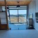 나로 인 별빛 이미지