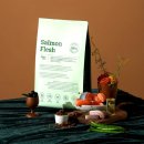 본아페티 이미지