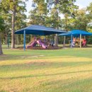 그늘막58 이미지