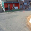 상지석교차로 이미지