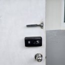 용현윤성아파트 이미지