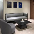 저스트슬립호텔 인천송도점 이미지