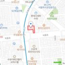 번동동부 서비스센터 이미지