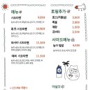 시오