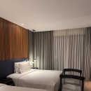 911 카프라자 | 리조트, 세일링클럽시그니처 리조트, 뉴월드리조트 (지역별 숙소추천, 아기랑 해외여행 숙소 추천) 찐 후기