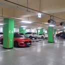 화봉제1공원 이미지