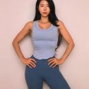 마이마리 이미지